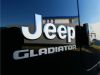 Jeep Gladiator 2021 Diesel