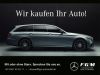 Mercedes-Benz AMG GT 2019 Benzine