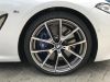 BMW M850 2022 Benzine