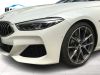 BMW M850 2022 Benzine