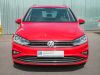 Volkswagen Golf Sportsvan 2019 Benzine