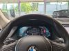 BMW X5 2020 Hybride / Benzine