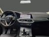 BMW X5 2020 Hybride / Benzine