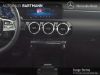 Mercedes-Benz A 180 2020 Benzine