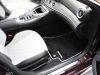 Mercedes-Benz AMG GT 2023 Benzine