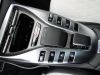 Mercedes-Benz AMG GT 2023 Benzine