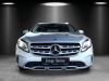 Mercedes-Benz GLA 180 2019 Benzine
