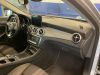 Mercedes-Benz GLA 180 2019 Benzine