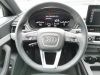Audi A4 allroad 2023 Diesel