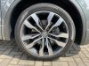 Volkswagen Tiguan 2020 Benzine