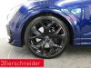 Audi RS Q8 2022 Benzine
