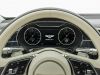 Bentley Flying Spur 2020 Benzine
