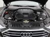 Audi A8 2020 Diesel