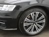 Audi A8 2020 Diesel