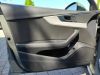 Audi A4 allroad 2020 Benzine