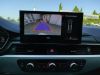 Audi A4 allroad 2020 Benzine
