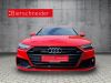 Audi A7 2021 Hybride / Benzine