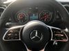 Mercedes-Benz Citan 2022 Diesel