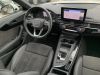 Audi A4 allroad 2021 Diesel