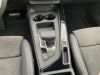 Audi A4 allroad 2021 Diesel