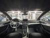 Audi A4 allroad 2019 Benzine
