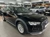 Audi A4 allroad 2019 Benzine