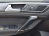 Volkswagen Golf Sportsvan 2019 Diesel