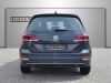 Volkswagen Golf Sportsvan 2019 Diesel