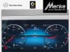 Mercedes-Benz GLB 180 2021 Benzine