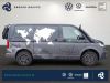 Volkswagen T6 Multivan 2023 Diesel