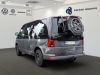 Volkswagen T6 Multivan 2023 Diesel