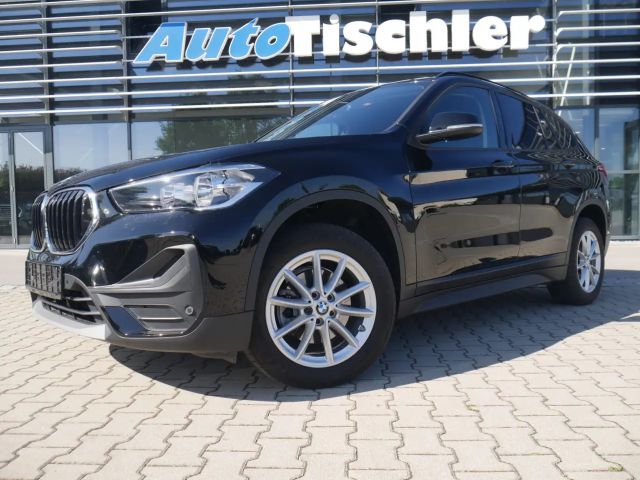 BMW X1 2019 Diesel