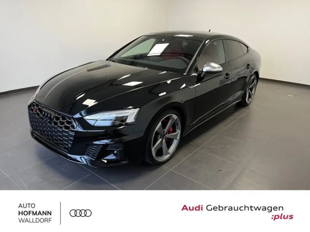 Audi S5 2023 Diesel