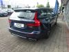 Volvo V60 2020 Hybride / Benzine