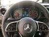 Mercedes-Benz Citan 2022 Diesel