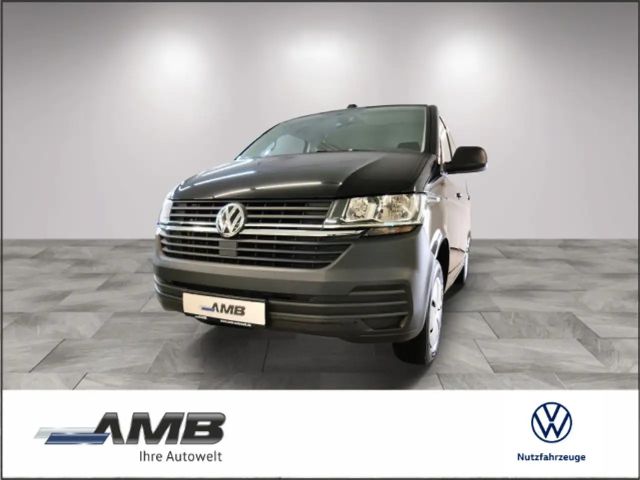 Volkswagen T6.1 Kombi 2022 Diesel