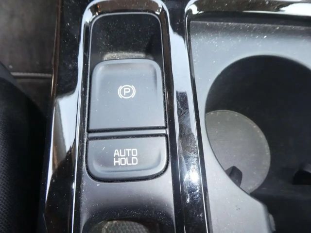 Kia Ceed / cee'd