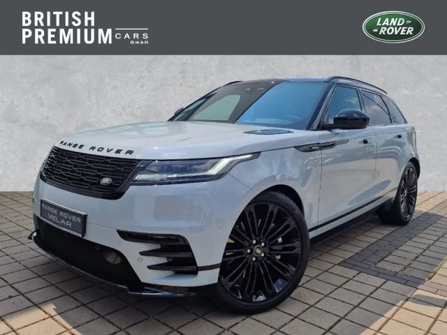 Land Rover Range Rover Velar 2023 Diesel