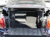 MINI Cooper S Cabrio 2020 Benzine
