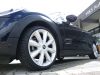 MINI Cooper S Cabrio 2020 Benzine