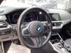 BMW 340 2021 Benzine