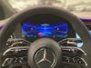 Mercedes-Benz EQE 43 2023 Elektrisch
