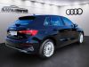 Audi A3 2021 Hybride / Benzine