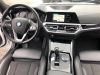 BMW 318 2020 Diesel