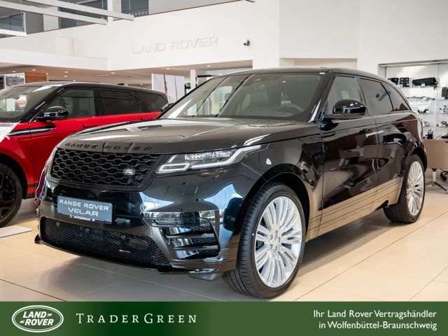 Land Rover Range Rover Velar 2023 Diesel