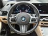 BMW 318 2022 Benzine