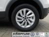Volkswagen T-Cross 2023 Benzine