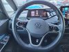 Volkswagen ID.3 2020 Elektrisch