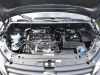 Volkswagen Caddy 2020 Diesel