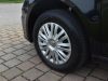 Volkswagen Caddy 2020 Diesel